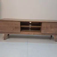 میز tv سفارشی