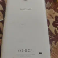 تبلت تب 4|تبلت|اصفهان, بهارستان|دیوار