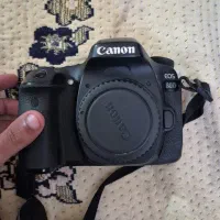 دوربین 80دی ۱۸.۵۵ لنز