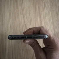 آیفون ایکس X|موبایل|تهران, صادقیه|دیوار