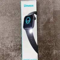 ساعت هوشمند|ساعت|اشتهارد, |دیوار