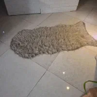 پادری خز و پادری گلدار