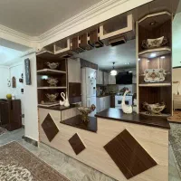 آپارتمان لوکس و نوساز|فروش آپارتمان|مراغه, |دیوار