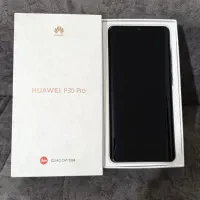 هواوی P30 pro در حد صفر|موبایل|ارومیه, |دیوار