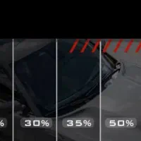 نصب دزدگیر/شیشه دودی/ضبط و باند/روکش صندلی/در محل|قطعات یدکی و لوازم جانبی|تهران, شمشیری|دیوار