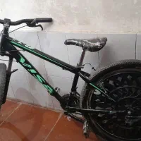 دوچرخه سالم|دوچرخه، اسکیت، اسکوتر|خرم‌آباد, |دیوار