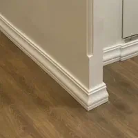 کابینت وپارکت|خدمات پیشه و مهارت|ملایر, |دیوار