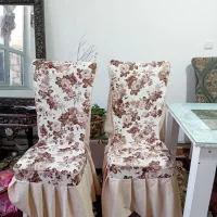 میز ناهارخوری ۴ نفره|میز و صندلی غذاخوری|تبریز, |دیوار