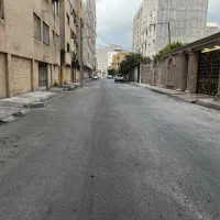فروش زمین۲۲۴متری با پروانه ساخت گلشهرجنوبی|فروش زمین و ملک کلنگی|بندرعباس, |دیوار