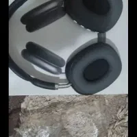 هدفون  نو نو|لوازم جانبی موبایل و تبلت|سنندج, |دیوار