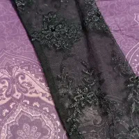 لباس نو|لباس|زابل, |دیوار