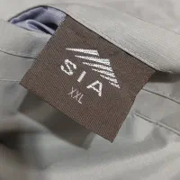 فروش کاپشن نو|لباس|شیراز, دینکان|دیوار