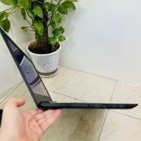 لبتاب لنوو نسل۶هارد ۵۰۰ گیگ/تمیز سالم سلامت به شرط|رایانه همراه|تهران, سجاد|دیوار