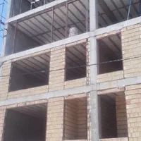 لوله کشی گاز.آب.آتشنشانی والپست|خدمات پیشه و مهارت|شیروان (خراسان), |دیوار