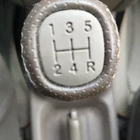 فروش حواله سهند S