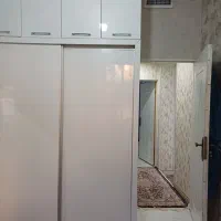 160-مترویلایی-نوساز