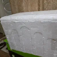 یخچال یونولیتی