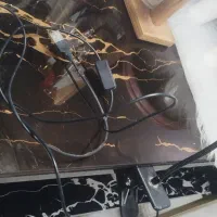 یووی چراغ قوه ای و وسایل ناخن|آرایشی، بهداشتی، درمانی|فردیس, فردیس|دیوار