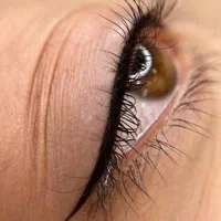 فیبروز میکروبلیدینگ هاشور شیدینگ خط چشم بنمژه|خدمات آرایشگری و زیبایی|شاهین‌شهر, فردوسی|دیوار