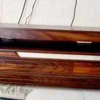 فروش میز تلوزیون وکیوم