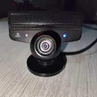 دوربین پلی استیشن موو PS3