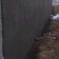 استا بنا|خدمات پیشه و مهارت|ایرانشهر, |دیوار