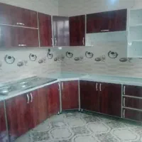 ساخت کابینت فلزی|خدمات پیشه و مهارت|سراوان, |دیوار