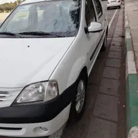 تندر۹۰مولتی مدیادرحدخشک بسیاردیدنیمدل۹۷|خودرو سواری و وانت|تهران, خانی آباد نو جنوبی|دیوار