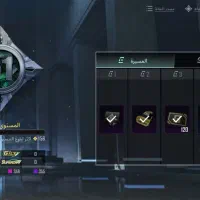 اکانت پابجی|کنسول، بازی ویدئویی و آنلاین|کارون, |دیوار