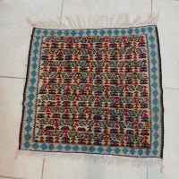 قالی و سجاده|فرش|قروه, |دیوار