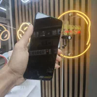 Redmi 9 a|موبایل|رشت, خواهر امام|دیوار