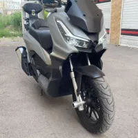 Adv 160//1405//سند سفید