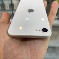 ایفون se2020 در حد فوق العاده نو|موبایل|کرج, گوهردشت|دیوار