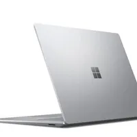 microsoft surface laptop 4|رایانه همراه|تهران, میدان ولیعصر|دیوار