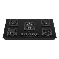 اجاق گاز داتیس مدل ۵۳۱