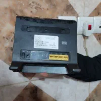 مودم وای فای|مودم و تجهیزات شبکه|دورود, |دیوار