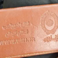 گمشده کیف کارت ملی|اشیا|کرمان, |دیوار