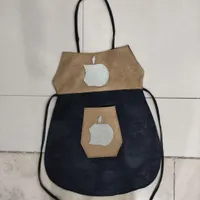 پیش بند طرح اپل