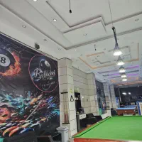 کامپیوترخیلی قوی مخصوص گیم ووسایل دیگه|رایانه رومیزی|ایلام, |دیوار