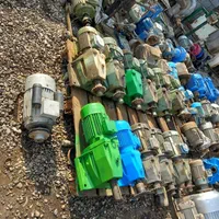 تعمیرات و سیم پیچی آسیا|خدمات پیشه و مهارت|قشم, |دیوار