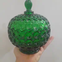 آنتیک قدیمی