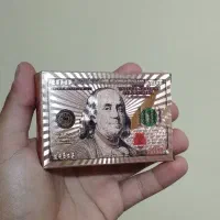 دو عدد پاسور