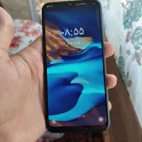 A50