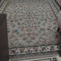 فرش ۹متری۷۰۰شانه