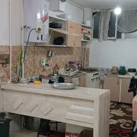 واحد-55-متری-بلوار-توس-نجف