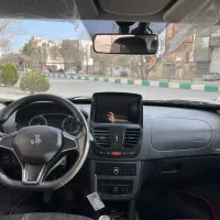 کوییک مانیتور دار ۱۴۰۳