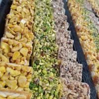 جذب نیروی کار درسالن تولید