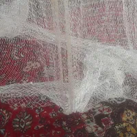 تور ماهگیری