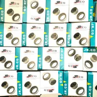 پک لنت کمک تعمیرگاه ال ۹۰ سمند ۲۰۶ پژو تیبا پراید