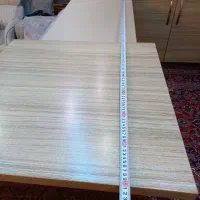 کابینت ام دی اف درحدنو|آب‌چکان و نظم‌دهنده ظروف|تهران, نازی‌آباد|دیوار
